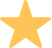 5 Stars