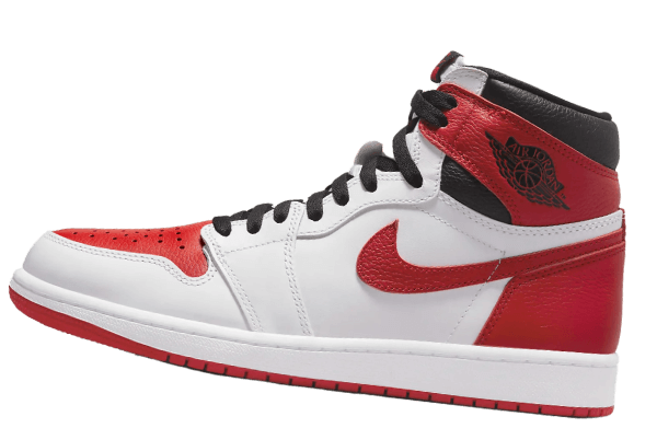 Jordans