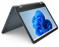 Lenovo