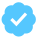 Verified
